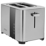 Тостер Kitfort КТ-2047 КТ-2047 - фото 2