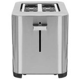 Тостер Kitfort КТ-2047 КТ-2047 - фото 4