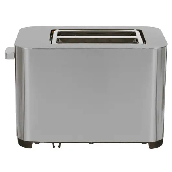 Тостер Kitfort КТ-2047 КТ-2047 - фото 6