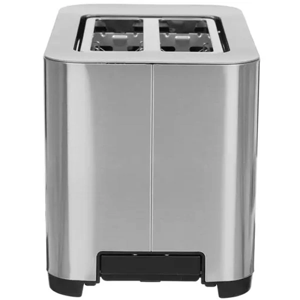 Тостер Kitfort КТ-2047 КТ-2047 - фото 7