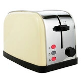 Тостер Kitfort КТ-2014-2