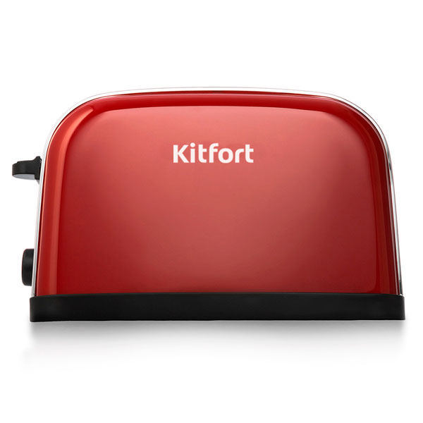 Тостер Kitfort КТ-2014-3 - фото 3