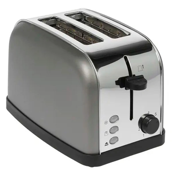 Тостер Kitfort КТ-2014-6