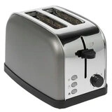 Тостер Kitfort КТ-2014-6