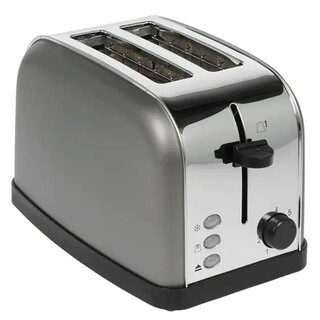 Тостер Kitfort КТ-2014-6