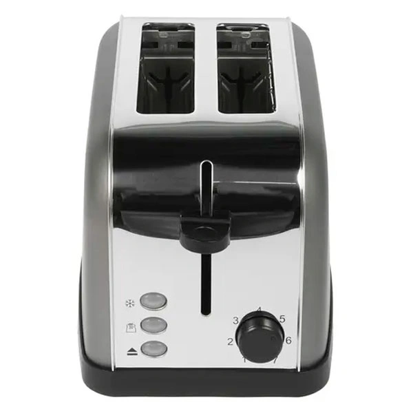 Тостер Kitfort КТ-2014-6 - фото 3