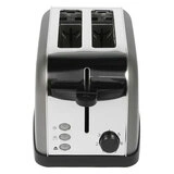 Тостер Kitfort КТ-2014-6 - фото 3