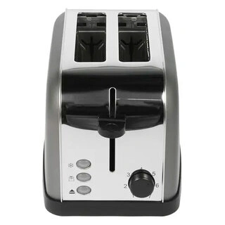 Тостер Kitfort КТ-2014-6