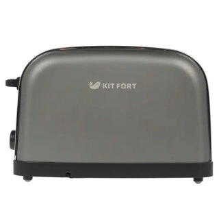 Тостер Kitfort КТ-2014-6