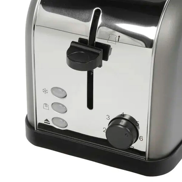 Тостер Kitfort КТ-2014-6 - фото 5