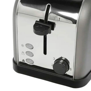 Тостер Kitfort КТ-2014-6