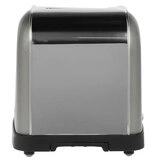 Тостер Kitfort КТ-2014-6 - фото 2