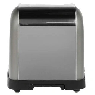 Тостер Kitfort КТ-2014-6