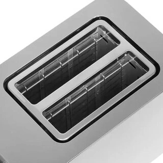 Тостер Kitfort КТ-2048 КТ-2048 - фото 3