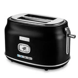 Тостер Kitfort КТ-2075-2