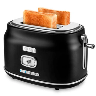 Тостер Kitfort КТ-2075-2