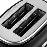 Тостер Kitfort КТ-2075-2 - фото 3