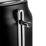 Тостер Kitfort КТ-2075-2 - фото 4