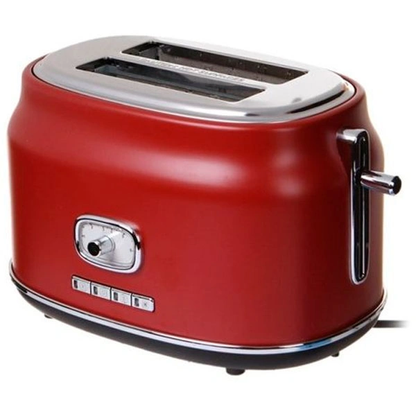 Тостер Kitfort КТ-2075-3