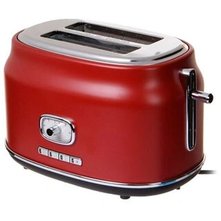 Тостер Kitfort КТ-2075-3