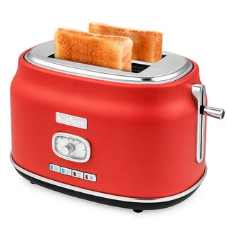 Тостер Kitfort КТ-2075-3