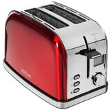 Тостер Kitfort КТ-2036-1