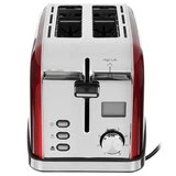 Тостер Kitfort КТ-2036-1 - фото 3