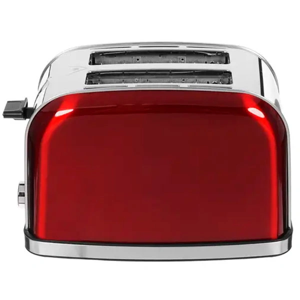 Тостер Kitfort КТ-2036-1 - фото 4
