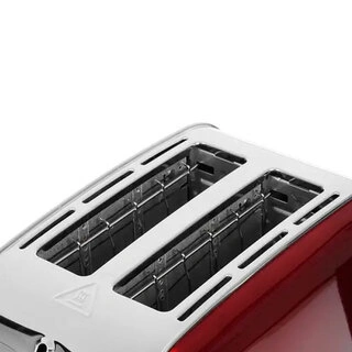 Тостер Kitfort КТ-2036-1