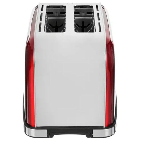 Тостер Kitfort КТ-2036-1 - фото 6