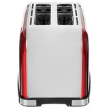 Тостер Kitfort КТ-2036-1 - фото 6