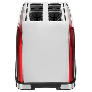 Тостер Kitfort КТ-2036-1