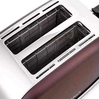 Тостер Kitfort КТ-2036-4