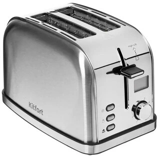 Тостер Kitfort КТ-2036-6
