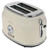 Тостер Kitfort КТ-2038-2