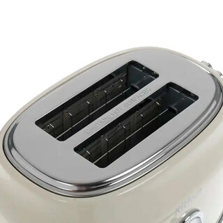 Тостер Kitfort КТ-2038-2