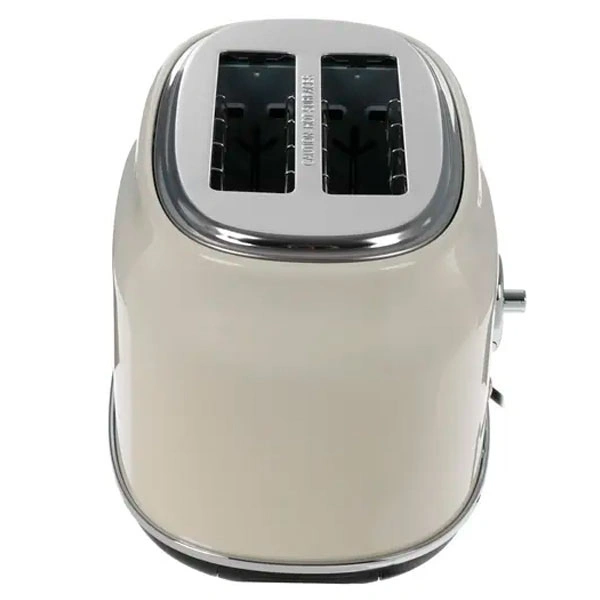 Тостер Kitfort КТ-2038-2 - фото 6