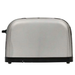 Тостер Kitfort КТ-2016 КТ-2016 - фото 5