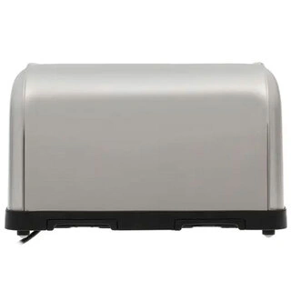 Тостер Kitfort КТ-2016 КТ-2016 - фото 6