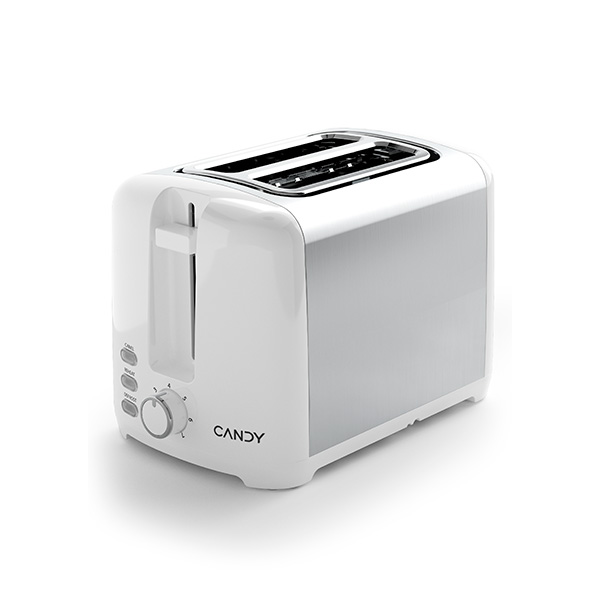 Candy тостері CT-250