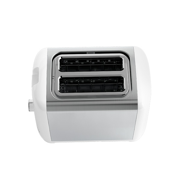 Тостер Candy CT-250 - фото 7