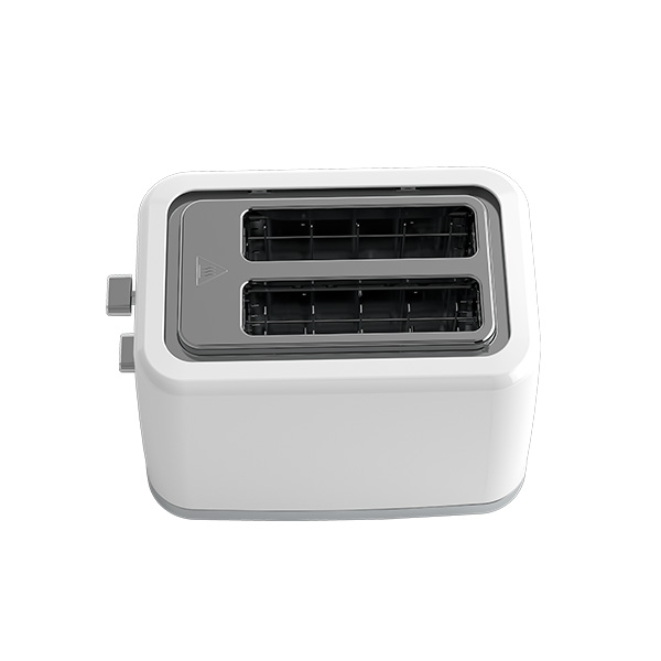 Тостер Candy CT-252 - фото 8