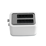 Тостер Candy CT-252 - фото 8