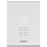 Тостер Candy CT-252 - фото 11