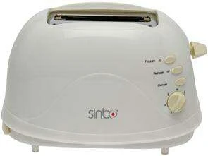 Тостер Sinbo ST 2410