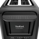 Тостер Tefal TT533811 - фото 4