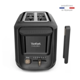 Тостер Tefal TT533811 - фото 13