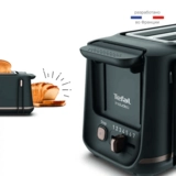 Тостер Tefal TT533811 - фото 9
