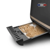 Тостер Tefal TT533811 - фото 12