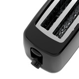 Тостер Candy CT-253 - фото 10